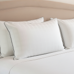 A130 ALMOHADA HOTEL 5*