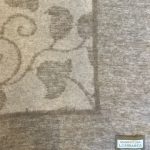 M010BE MANTA SOLFERINO AVIGNONE BEIGE 2_640x480