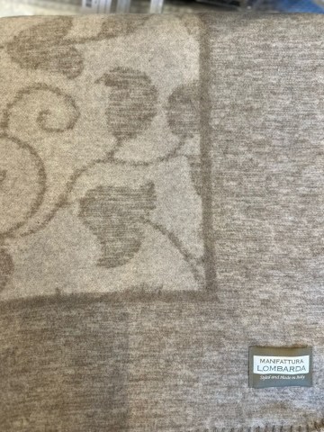 M010BE MANTA SOLFERINO AVIGNONE BEIGE 2_640x480