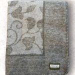 M010BE MANTA SOLFERINO AVIGNONE BEIGE_640x480